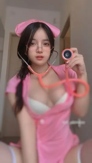 Angel Chan OnlyFans Leaked Free Thumbnail Picture - #63zXFRdOIl