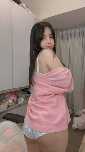 Angel Chan OnlyFans Leaked Free Thumbnail Picture - #6kyhCtK20e