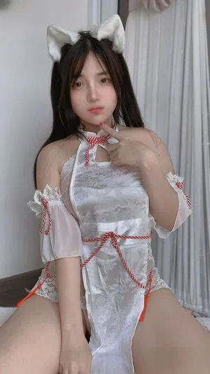 Angel Chan OnlyFans Leaked Free Thumbnail Picture - #7StAiY1LIq