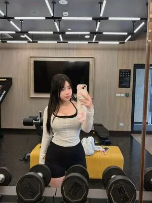 Angel Chan OnlyFans Leaked Free Thumbnail Picture - #80KeruZ9GF