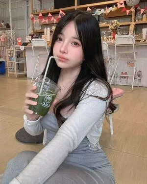 Angel Chan OnlyFans Leaked Free Thumbnail Picture - #8KxXjqQbmC