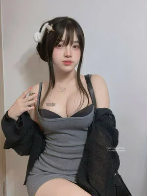 Angel Chan OnlyFans Leaked Free Thumbnail Picture - #At9jwY8RDK