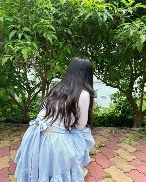 Angel Chan OnlyFans Leaked Free Thumbnail Picture - #CLanO8hwtp