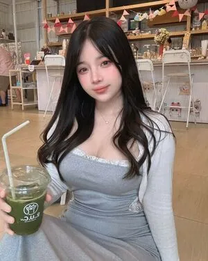Angel Chan OnlyFans Leaked Free Thumbnail Picture - #CuchZHcQ6A