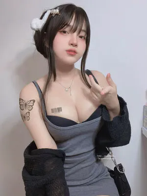 Angel Chan OnlyFans Leaked Free Thumbnail Picture - #GFFzQuQCGx