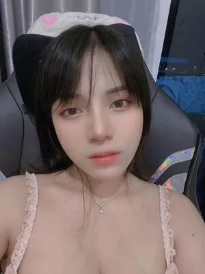 Angel Chan OnlyFans Leaked Free Thumbnail Picture - #KW3skt6mxc