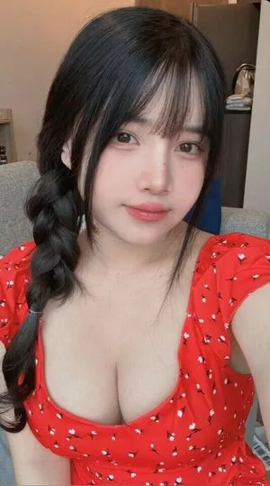 Angel Chan OnlyFans Leaked Free Thumbnail Picture - #Qz4vQnWmZx