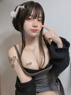 Angel Chan OnlyFans Leaked Free Thumbnail Picture - #R83CuSO6xH