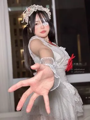 Angel Chan OnlyFans Leaked Free Thumbnail Picture - #U7PP2LRafr