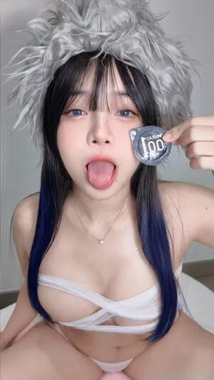 Angel Chan OnlyFans Leaked Free Thumbnail Picture - #UWZXDGX4A7