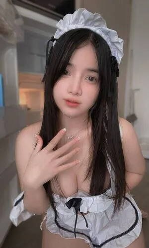 Angel Chan OnlyFans Leaked Free Thumbnail Picture - #WZphkV8eTI