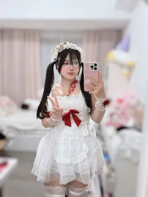 Angel Chan OnlyFans Leaked Free Thumbnail Picture - #WosXPYsLsr