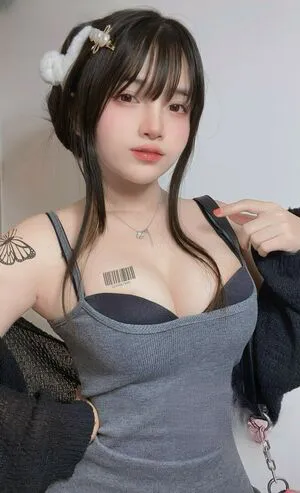 Angel Chan OnlyFans Leaked Free Thumbnail Picture - #ZCe9Q3v10c