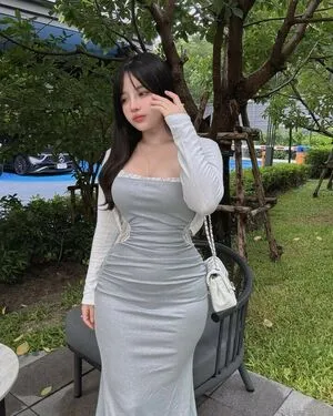 Angel Chan OnlyFans Leaked Free Thumbnail Picture - #bf3OHthWJy