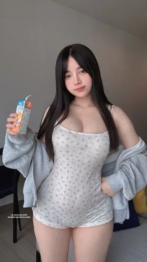 Angel Chan OnlyFans Leaked Free Thumbnail Picture - #cAbWIXgXtE