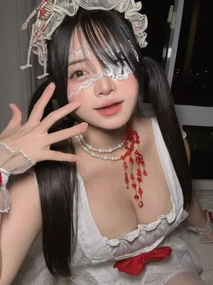 Angel Chan OnlyFans Leaked Free Thumbnail Picture - #exWEcZRChn