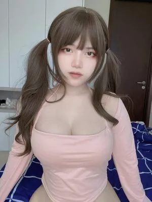 Angel Chan OnlyFans Leaked Free Thumbnail Picture - #hmhYqvWI5f