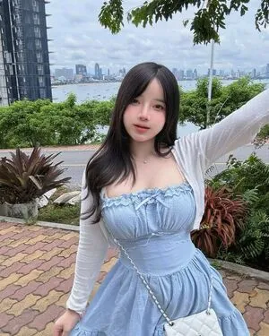 Angel Chan OnlyFans Leaked Free Thumbnail Picture - #ixWqyMLUtS