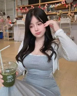 Angel Chan OnlyFans Leaked Free Thumbnail Picture - #jIZXgQVTJu