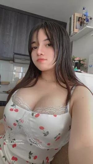 Angel Chan OnlyFans Leaked Free Thumbnail Picture - #mt1NP49PB5