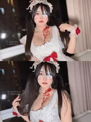 Angel Chan OnlyFans Leaked Free Thumbnail Picture - #ocPyQGJ8Gv