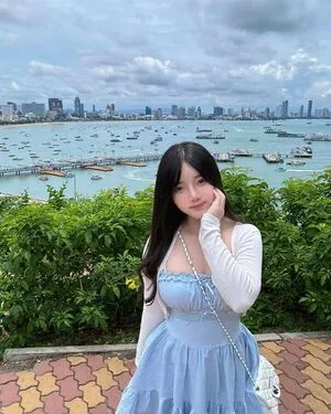Angel Chan OnlyFans Leaked Free Thumbnail Picture - #tiLNG7osbO