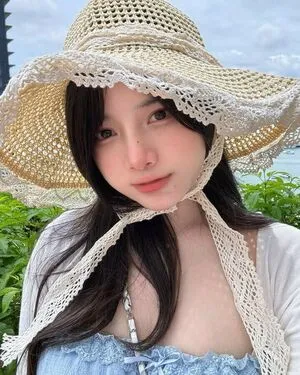 Angel Chan OnlyFans Leaked Free Thumbnail Picture - #uj6cVMX2yN