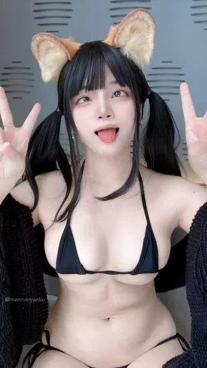 Angel Chan OnlyFans Leaked Free Thumbnail Picture - #vIyZFbLJ7d