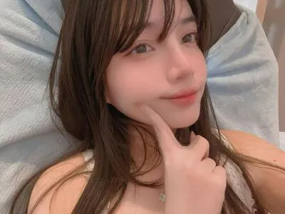 Angel Chan OnlyFans Leaked Free Thumbnail Picture - #vv8EoJmc7R