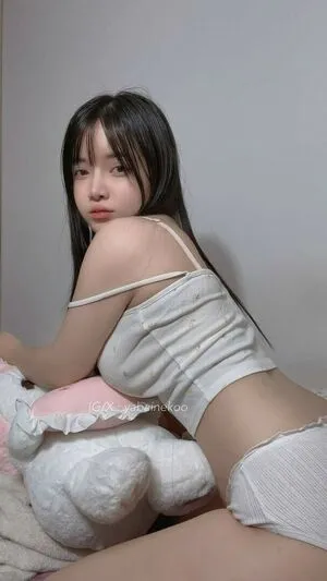 Angel Chan OnlyFans Leaked Free Thumbnail Picture - #x0KbR9iq0t