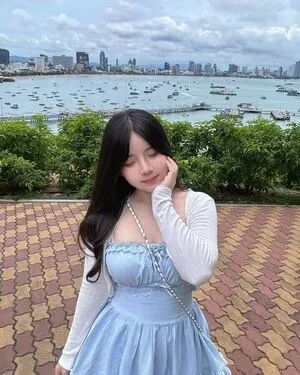 Angel Chan OnlyFans Leaked Free Thumbnail Picture - #xC7pLwmlXO