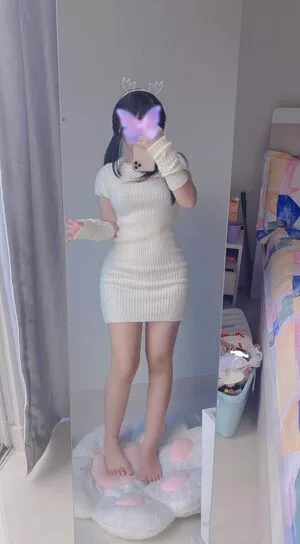 Angel Chan OnlyFans Leaked Free Thumbnail Picture - #xPAel5dmBc