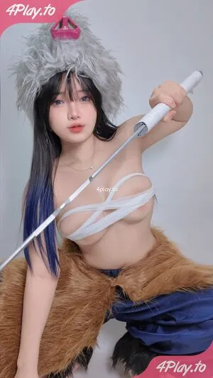 Angel Chan OnlyFans Leaked Free Thumbnail Picture - #xqN1RvZvhC