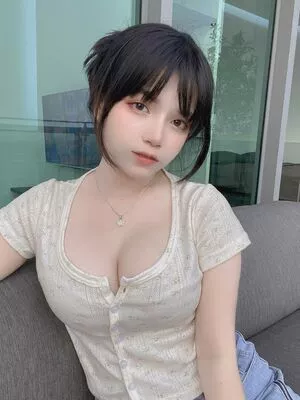 Angel Chan OnlyFans Leaked Free Thumbnail Picture - #zJGaI1EfQ7