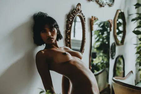 Angel Constance OnlyFans Leaked Free Thumbnail Picture - #3LIMMAl6DF