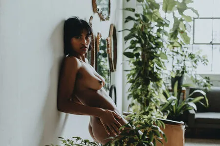 Angel Constance OnlyFans Leaked Free Thumbnail Picture - #A5xUlU5mkX