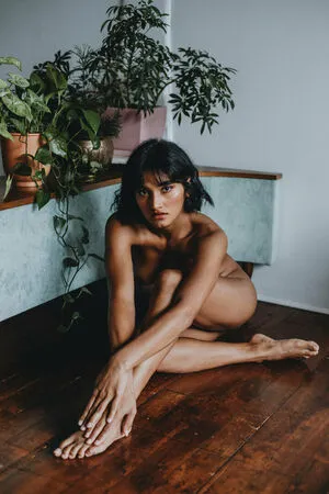 Angel Constance OnlyFans Leaked Free Thumbnail Picture - #MouPwmpnS2