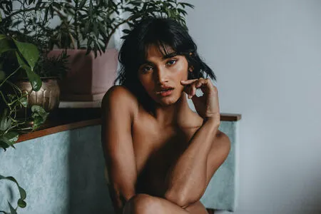 Angel Constance OnlyFans Leaked Free Thumbnail Picture - #Pt4TUbiYHO