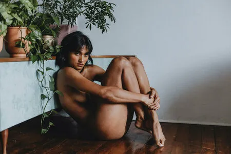 Angel Constance OnlyFans Leaked Free Thumbnail Picture - #Xj0x7nwRxu