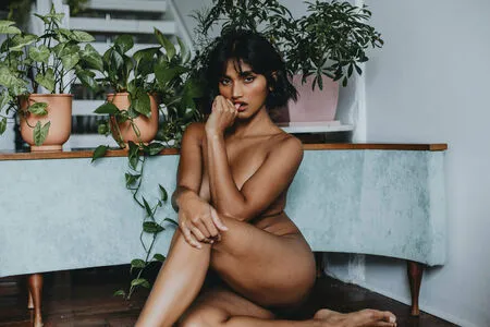 Angel Constance OnlyFans Leaked Free Thumbnail Picture - #ZM1VvHcKUJ