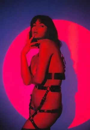 Angel Constance OnlyFans Leaked Free Thumbnail Picture - #sBIH9LtV1J