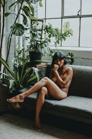Angel Constance OnlyFans Leaked Free Thumbnail Picture - #sVjNsyjJOC