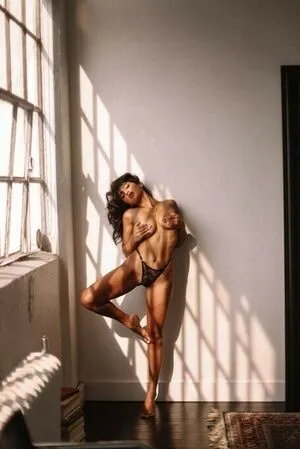 Angel Constance OnlyFans Leaked Free Thumbnail Picture - #3rf63JIXkm