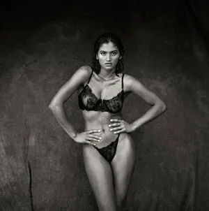 Angel Constance OnlyFans Leaked Free Thumbnail Picture - #IbqrDcpeJS