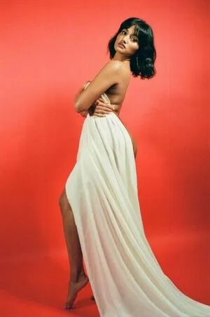 Angel Constance OnlyFans Leaked Free Thumbnail Picture - #u0YoDOSdtB