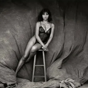 Angel Constance OnlyFans Leaked Free Thumbnail Picture - #wzMGXDojzO