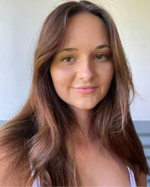 Angel Crowden OnlyFans Leaked Free Thumbnail Picture - #hGXcNArcwK