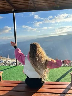 Angel Crystal OnlyFans Leaked Free Thumbnail Picture - #1C2L3EAsAh