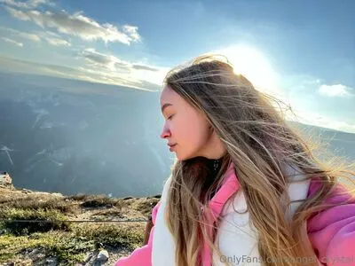 Angel Crystal OnlyFans Leaked Free Thumbnail Picture - #6BWDkyz5sL