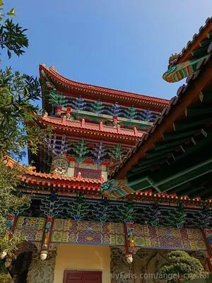 Angel Crystal OnlyFans Leaked Free Thumbnail Picture - #Ca9EQFWZy3